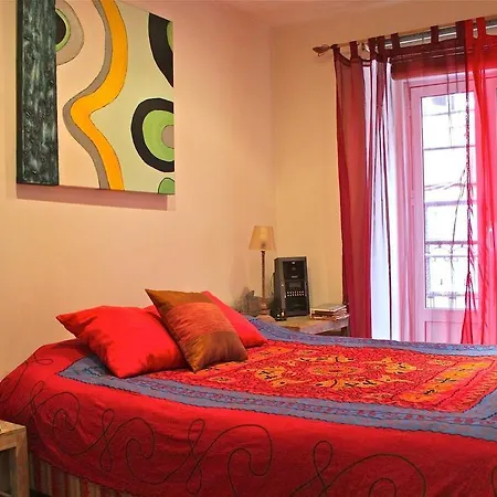 Akicity Bairro Alto Star Ii